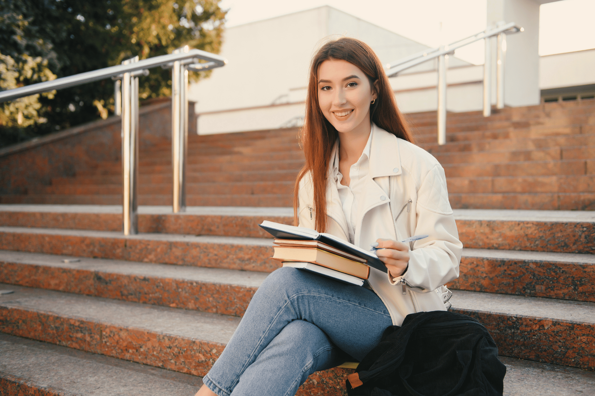 Untitled design (79) https://studyinswitzerland.net/wp-content/uploads/2025/12/Untitled-design-79.png