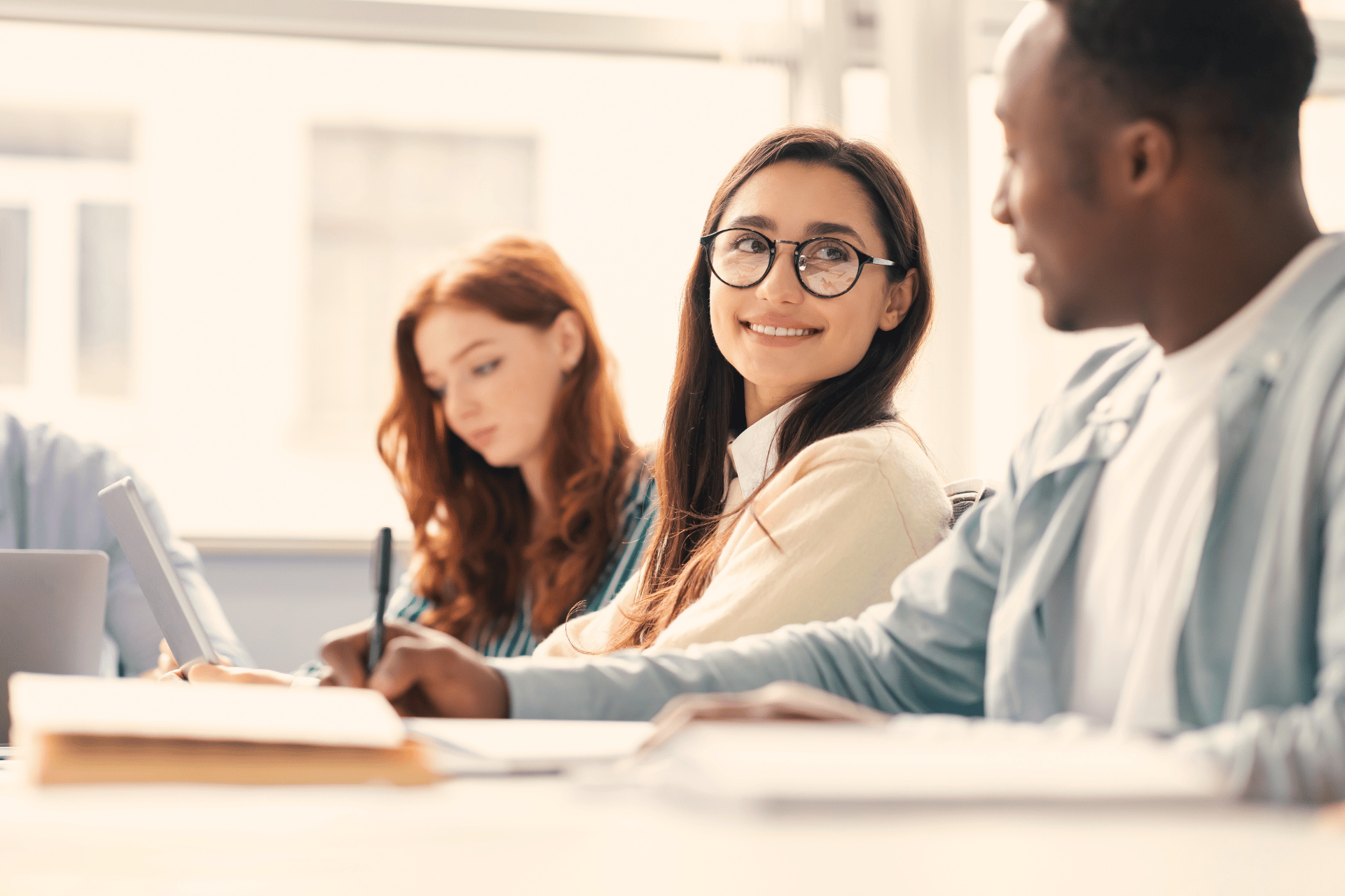 Untitled design (95) https://studyinswitzerland.net/wp-content/uploads/2025/12/Untitled-design-95.png