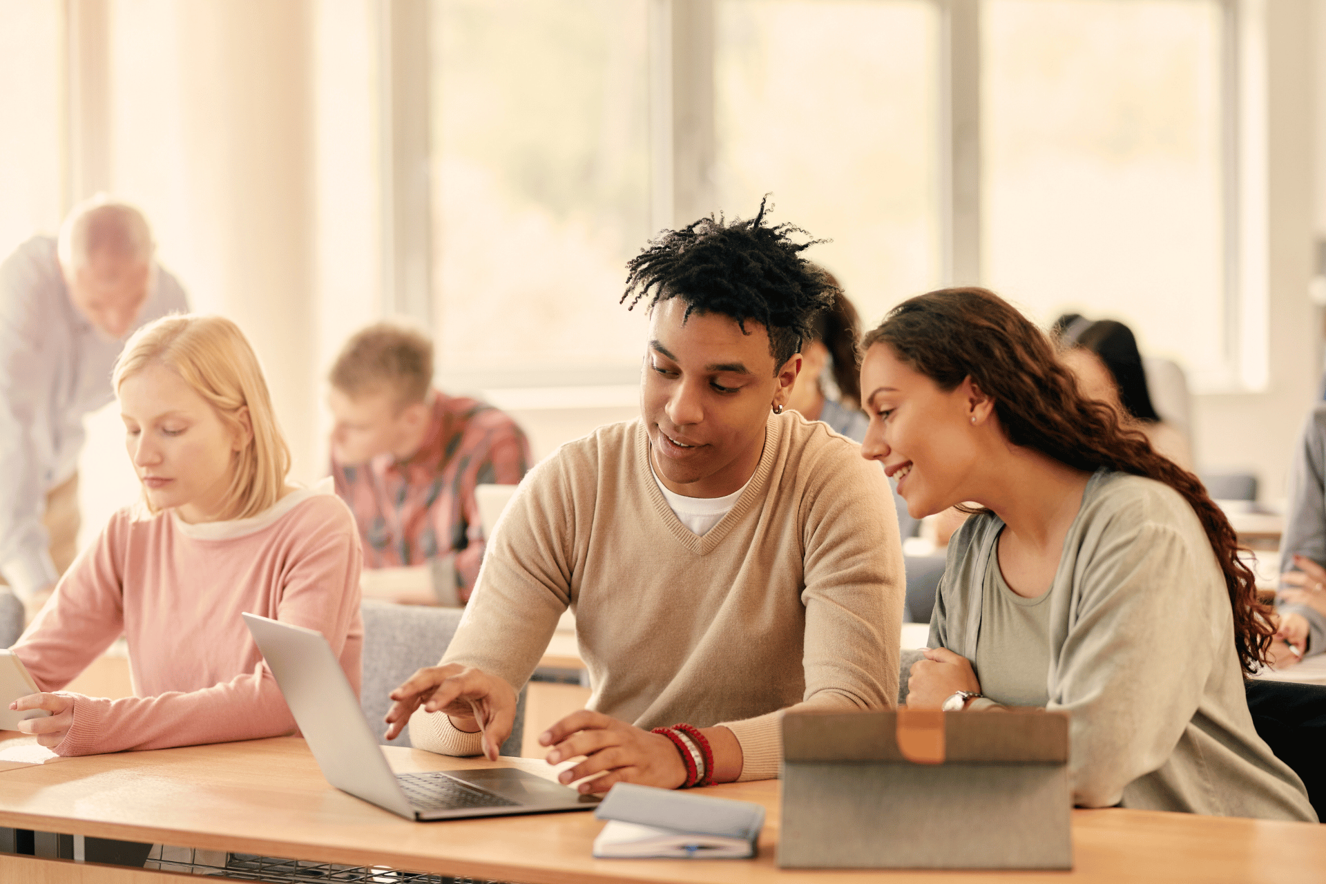 Untitled design (96) https://studyinswitzerland.net/wp-content/uploads/2025/12/Untitled-design-96.png