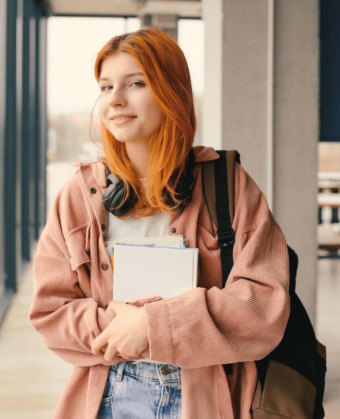 Untitled design (98) https://studyinswitzerland.net/wp-content/uploads/2025/12/Untitled-design-98.png